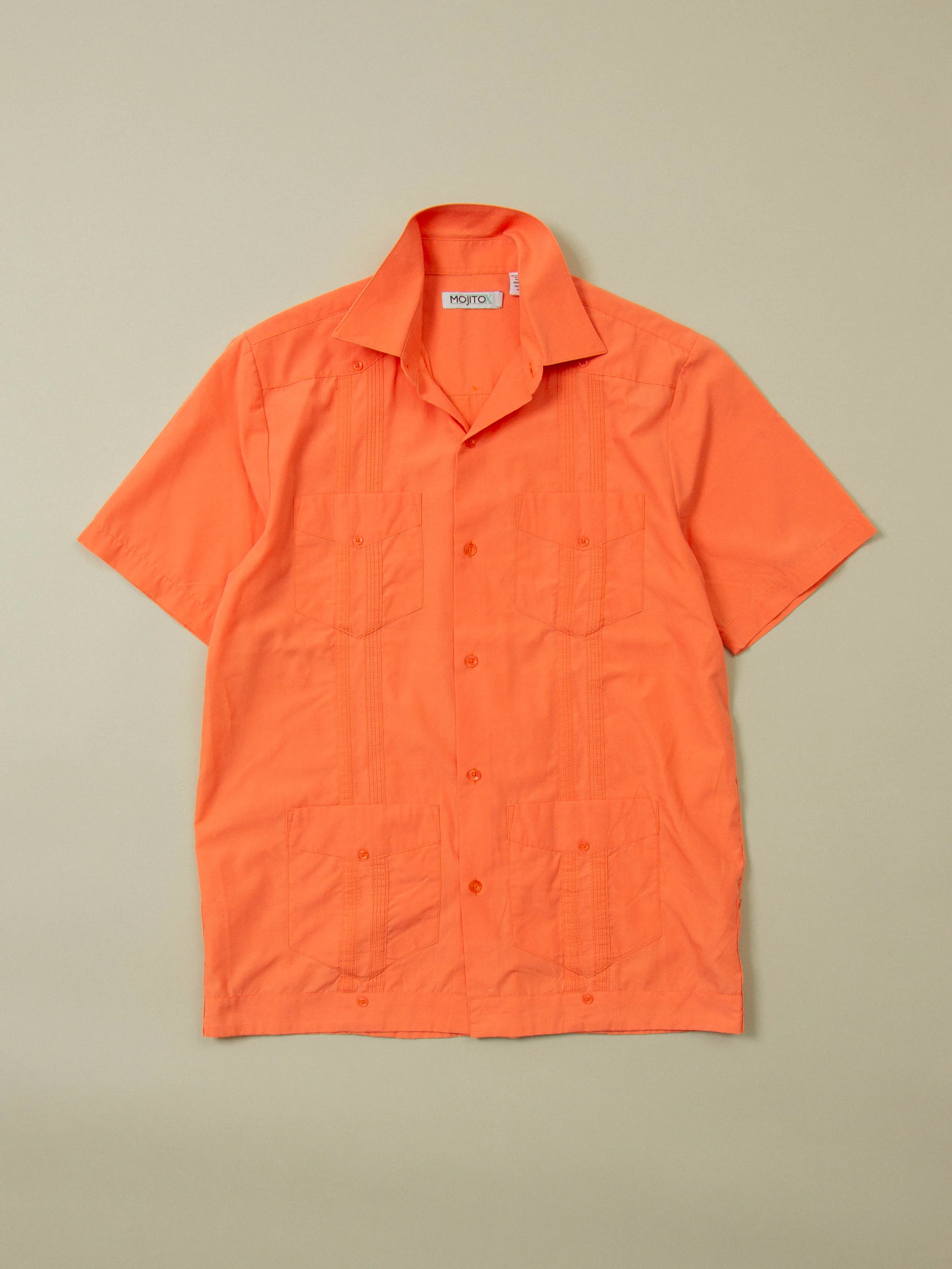 Shirts